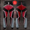 design-2