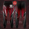design-3