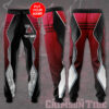 design-5
