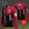 design-2