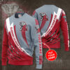 design-4