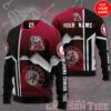 design-5