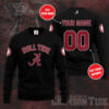 design-6