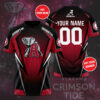 design-4