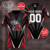 design-5