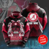 design-1
