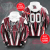 design-4