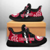 design-11