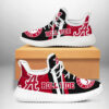 design-12