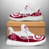 design-2