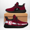 design-6