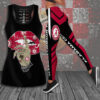 design-6