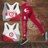design-8