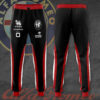 sweatpant