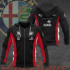 zip-hoodie