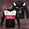 zip-hoodie
