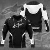 design-1