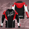 design-3