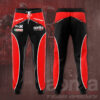 sweatpant