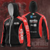 zip-hoodie