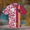 hawaiian-shirt