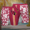 hawaiian-shorts