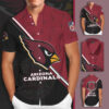 design-3