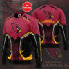 design-3