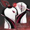 design-1