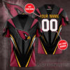 design-3