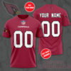 design-4