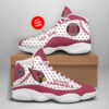 design-3