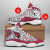 design-5