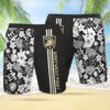 hawaiian-shorts