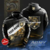 design-5