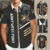 design-1