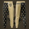 design-3