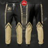 design-4