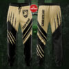 design-5