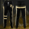 design-7
