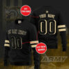 design-4