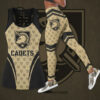 design-1