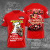 design-1