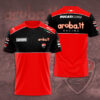 design-2