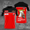 design-3