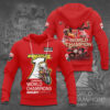 design-2