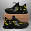 design-2