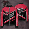 design-1