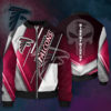 design-2