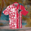 hawaiian-shirt